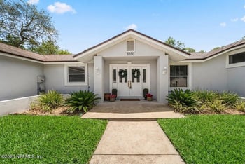 5350 Julington Ridge Ct, Jacksonville, FL 32258