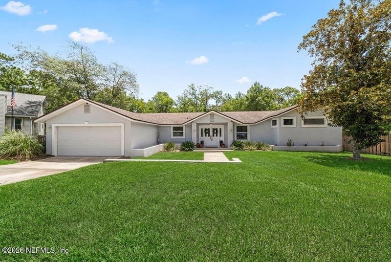 5350 Julington Ridge Ct, Jacksonville, FL 32258