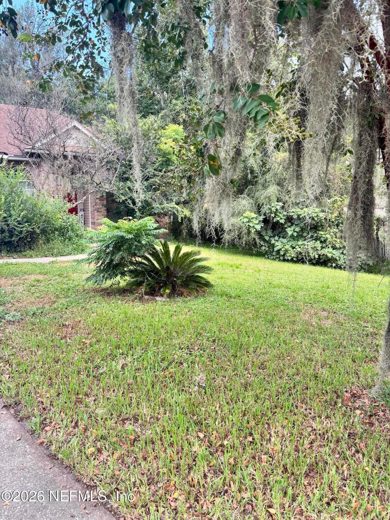 5351 Oxford Crest Dr, Jacksonville, FL 32258