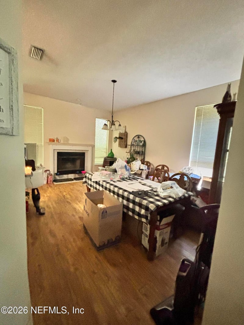 5351 Oxford Crest Dr, Jacksonville, FL 32258