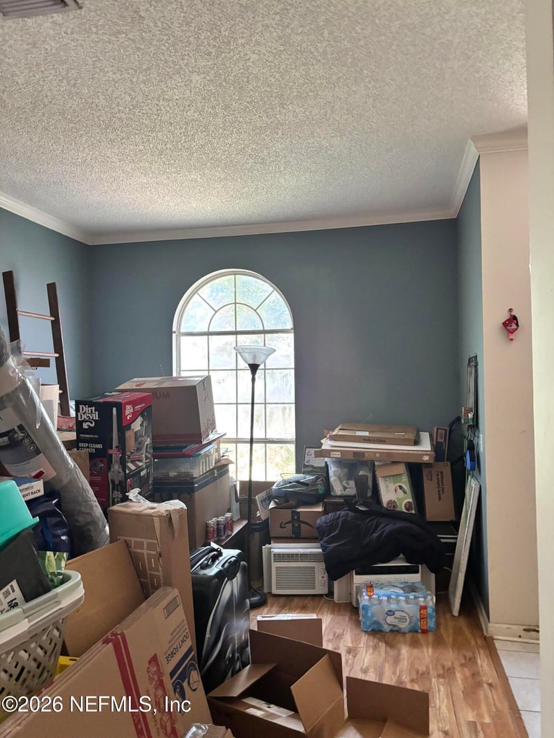 5351 Oxford Crest Dr, Jacksonville, FL 32258