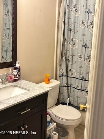 5351 Oxford Crest Dr, Jacksonville, FL 32258
