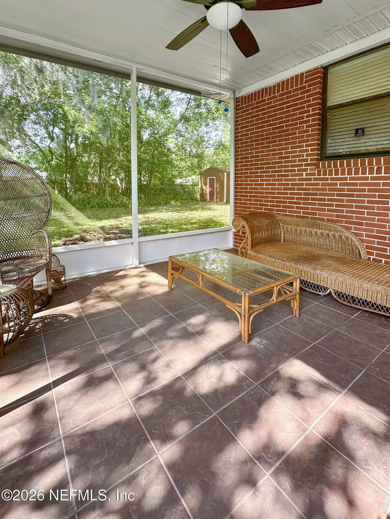 5351 Royce Ave, Jacksonville, FL 32205