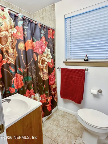 5351 Royce Ave, Jacksonville, FL 32205