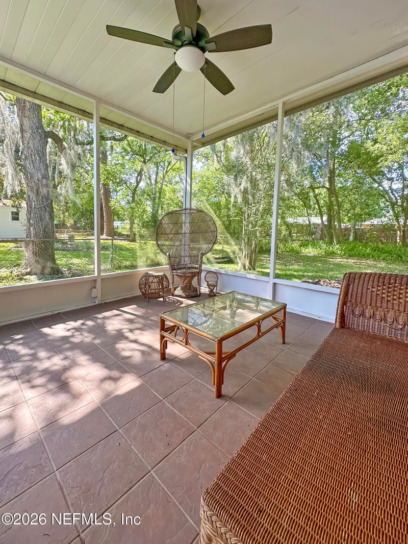 5351 Royce Ave, Jacksonville, FL 32205