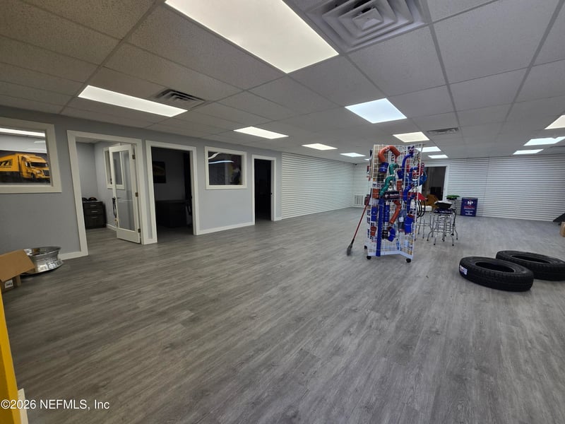 5352 Highway, Jacksonville, FL 32254