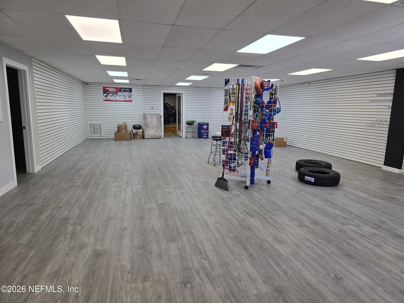 5352 Highway, Jacksonville, FL 32254