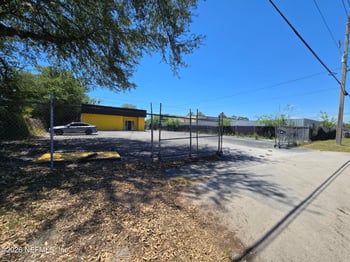 5352 Highway, Jacksonville, FL 32254