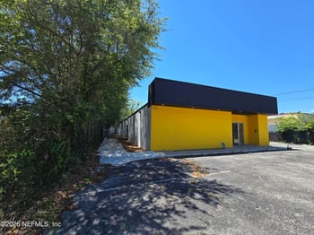 5352 Highway, Jacksonville, FL 32254