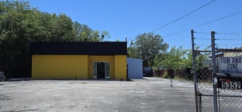 5352 Highway, Jacksonville, FL 32254