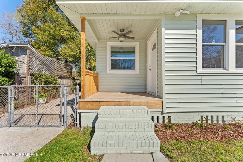 5353 Appleton Ave, Jacksonville, FL 32210