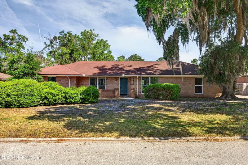 5353 Riverton Rd, Jacksonville, FL 32277