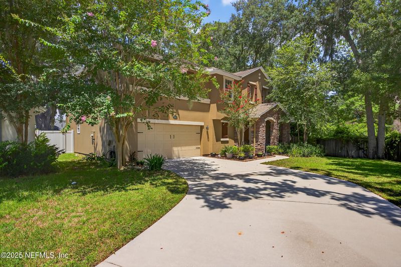5357 Gage Oaks Dr, Jacksonville, FL 32258