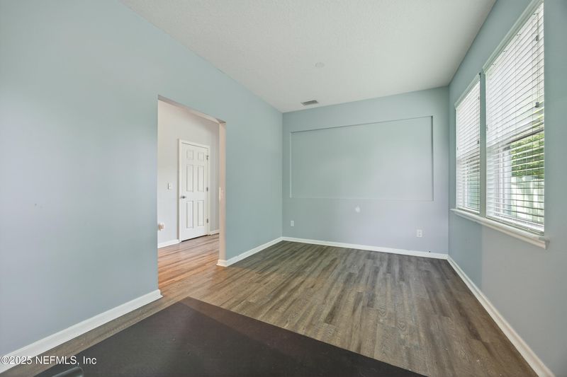 5357 Gage Oaks Dr, Jacksonville, FL 32258