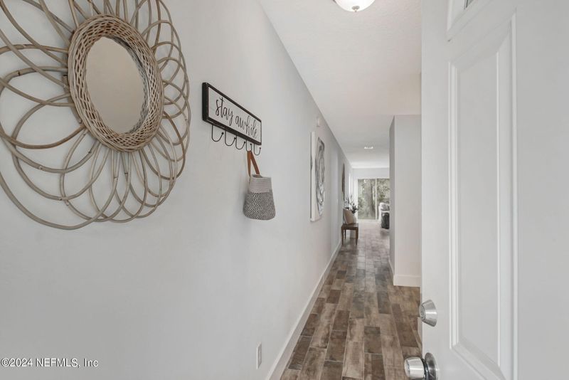 5357 Wabash Blvd, Jacksonville, FL 32254