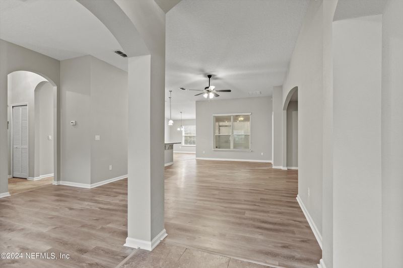 5358 Cypress Links Blvd, Elkton, FL 32033