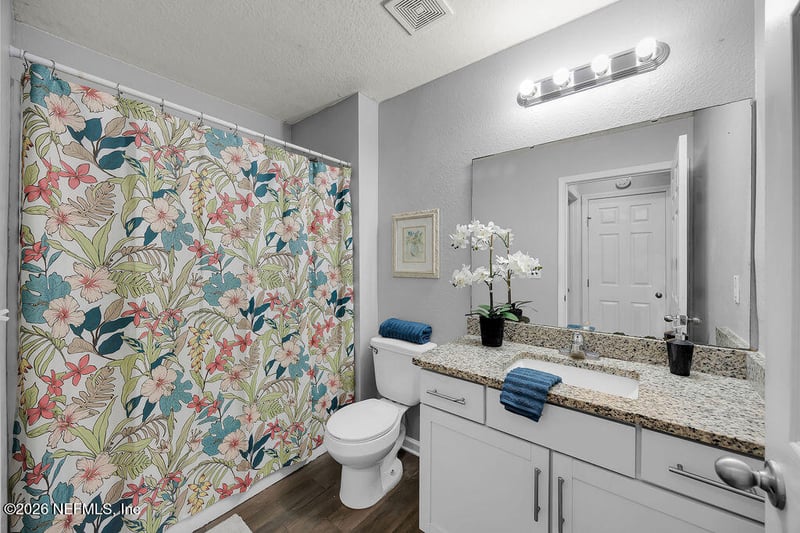 5358 Ramona Blvd, Jacksonville, FL 32205