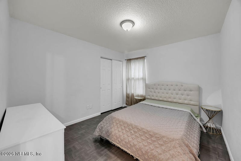5358 Ramona Blvd, Jacksonville, FL 32205