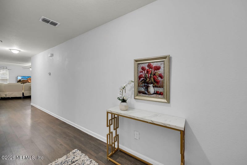 5358 Ramona Blvd, Jacksonville, FL 32205