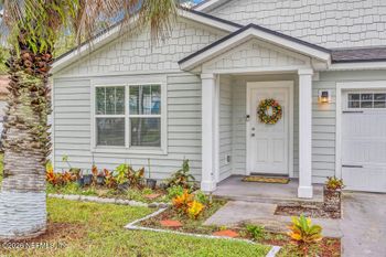 5358 Ramona Blvd, Jacksonville, FL 32205