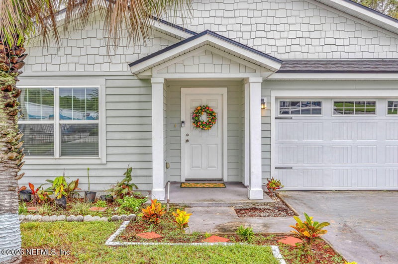 5358 Ramona Blvd, Jacksonville, FL 32205