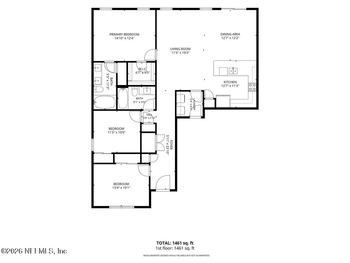 5358 Ramona Blvd, Jacksonville, FL 32205