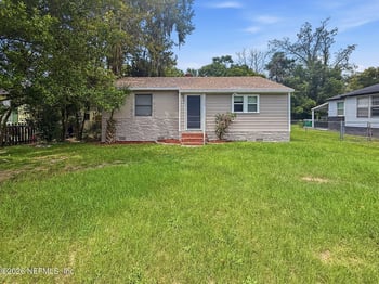 5359 Lexington Ave, Jacksonville, FL 32210