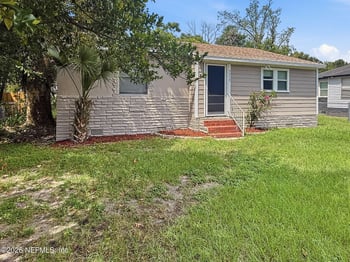 5359 Lexington Ave, Jacksonville, FL 32210