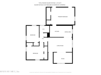 5359 Lexington Ave, Jacksonville, FL 32210