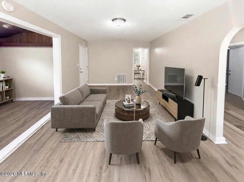 5359 Lexington Ave, Jacksonville, FL 32210