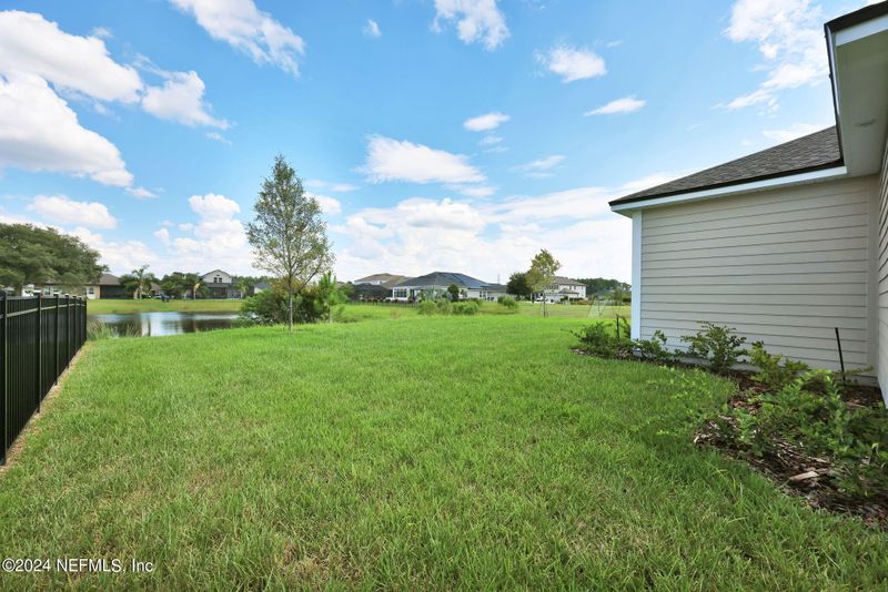 536 Back Creek Dr, St Augustine, FL 32092