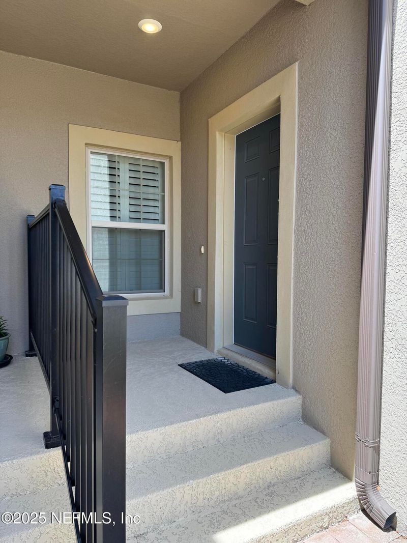 536 Orchard Pass Ave, Ponte Vedra, FL 32081