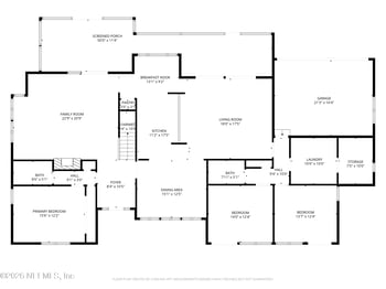 5362 Oak Bay Dr N, Jacksonville, FL 32277