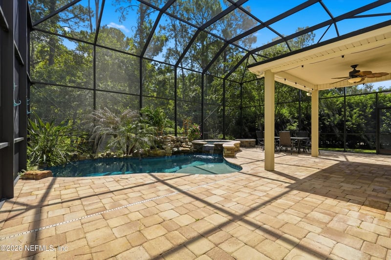5363 Cypress Links Blvd, Elkton, FL 32033