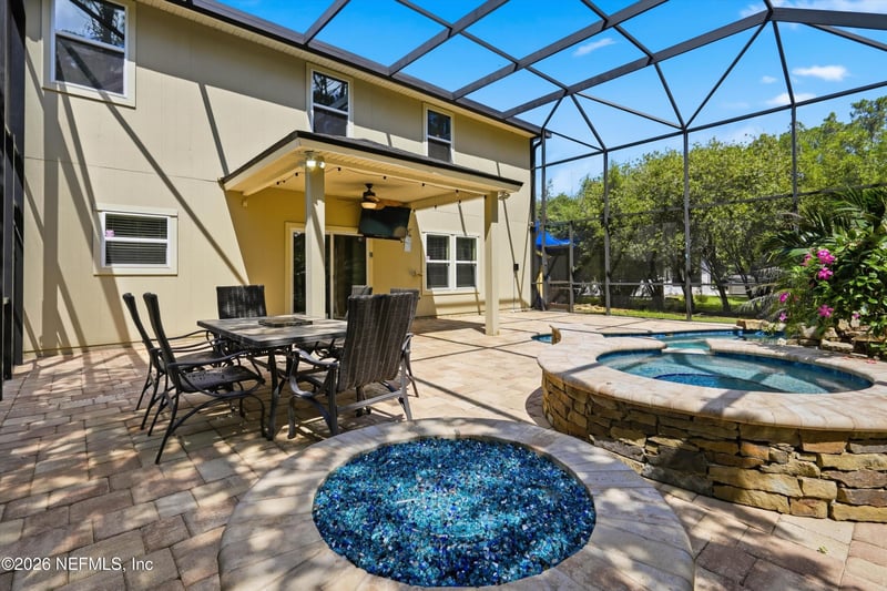 5363 Cypress Links Blvd, Elkton, FL 32033