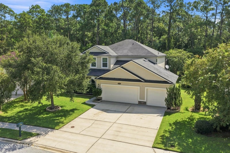 5363 Cypress Links Blvd, Elkton, FL 32033
