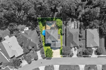 5363 Cypress Links Blvd, Elkton, FL 32033
