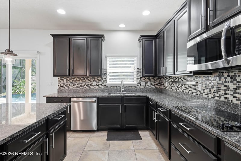 5363 Cypress Links Blvd, Elkton, FL 32033
