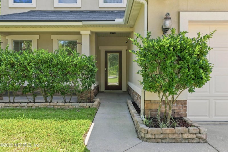5363 Cypress Links Blvd, Elkton, FL 32033