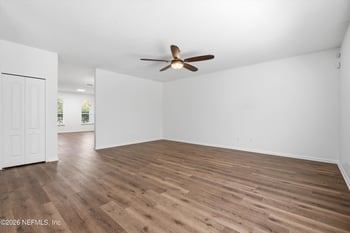 5363 Cypress Links Blvd, Elkton, FL 32033