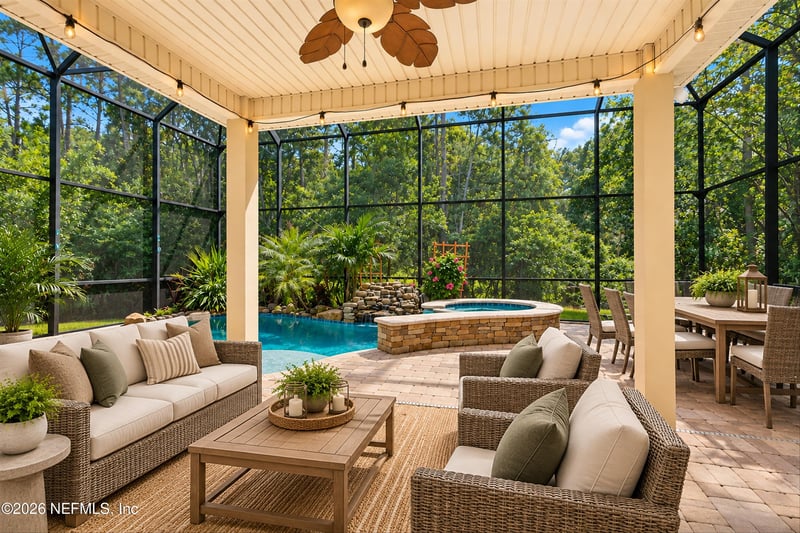 5363 Cypress Links Blvd, Elkton, FL 32033