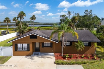 5363 Heckscher Dr, Jacksonville, FL 32226