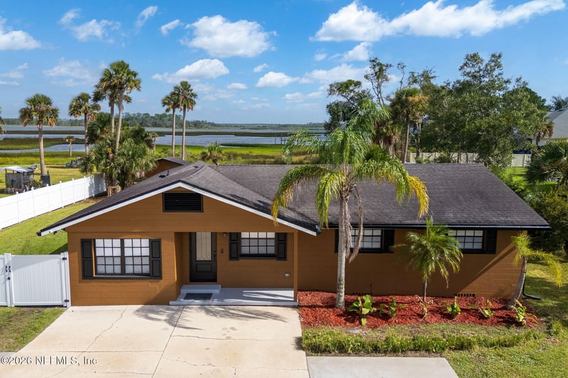 5363 Heckscher Dr, Jacksonville, FL 32226