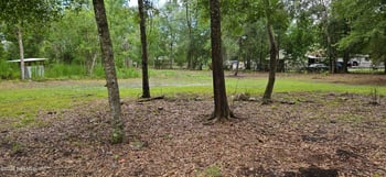 5363 Kilcrease Rd, Jacksonville, FL 32234
