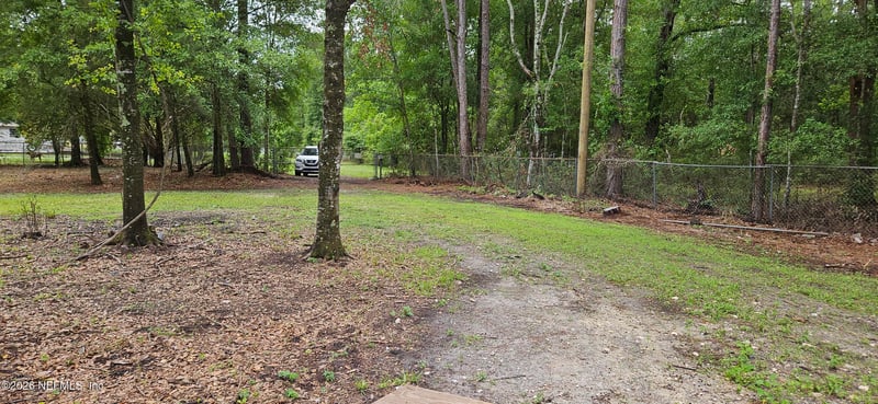 5363 Kilcrease Rd, Jacksonville, FL 32234