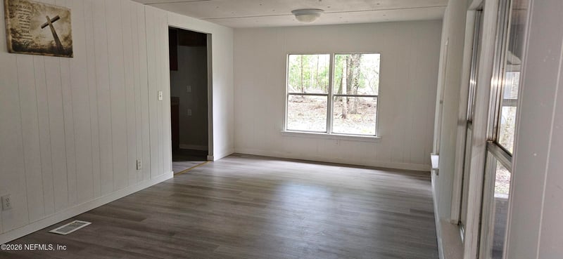 5363 Kilcrease Rd, Jacksonville, FL 32234