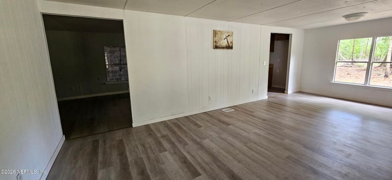 5363 Kilcrease Rd, Jacksonville, FL 32234