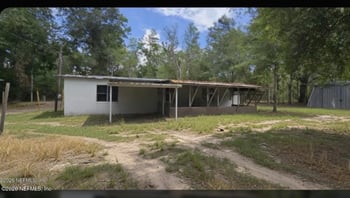 5363 Kilcrease Rd, Jacksonville, FL 32234