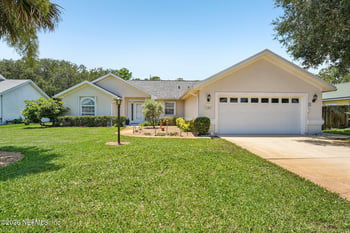 5367 5th St, St Augustine, FL 32080