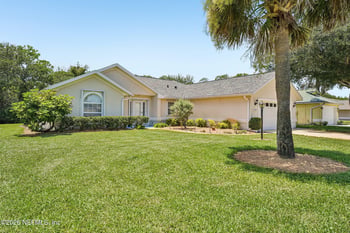 5367 5th St, St Augustine, FL 32080
